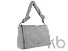 Сумка наплечная «Cara»