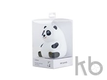 Светильник «LED Panda»