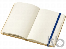 Блокнот А6 «Dictum»