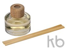 Аромат для дома (диффузор) «Sandal wood»