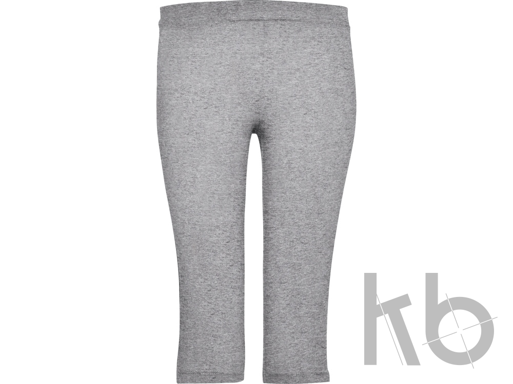 Легинсы «Carla», женские