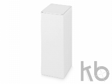 Бутылка спортивная «Коста-Рика»