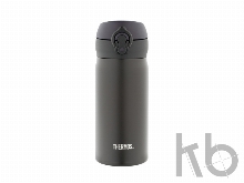 Термокружка Thermos JNL-352