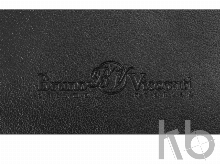 Подарочный набор «Megapolis Soft»: ежедневник А5 , ручка шариковая