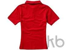 Рубашка поло 