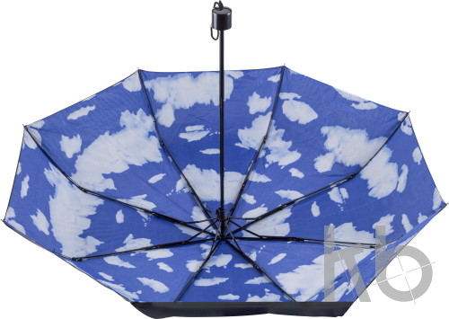 Polyester (170T) umbrella