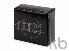 Рулетка «Clark», 3м