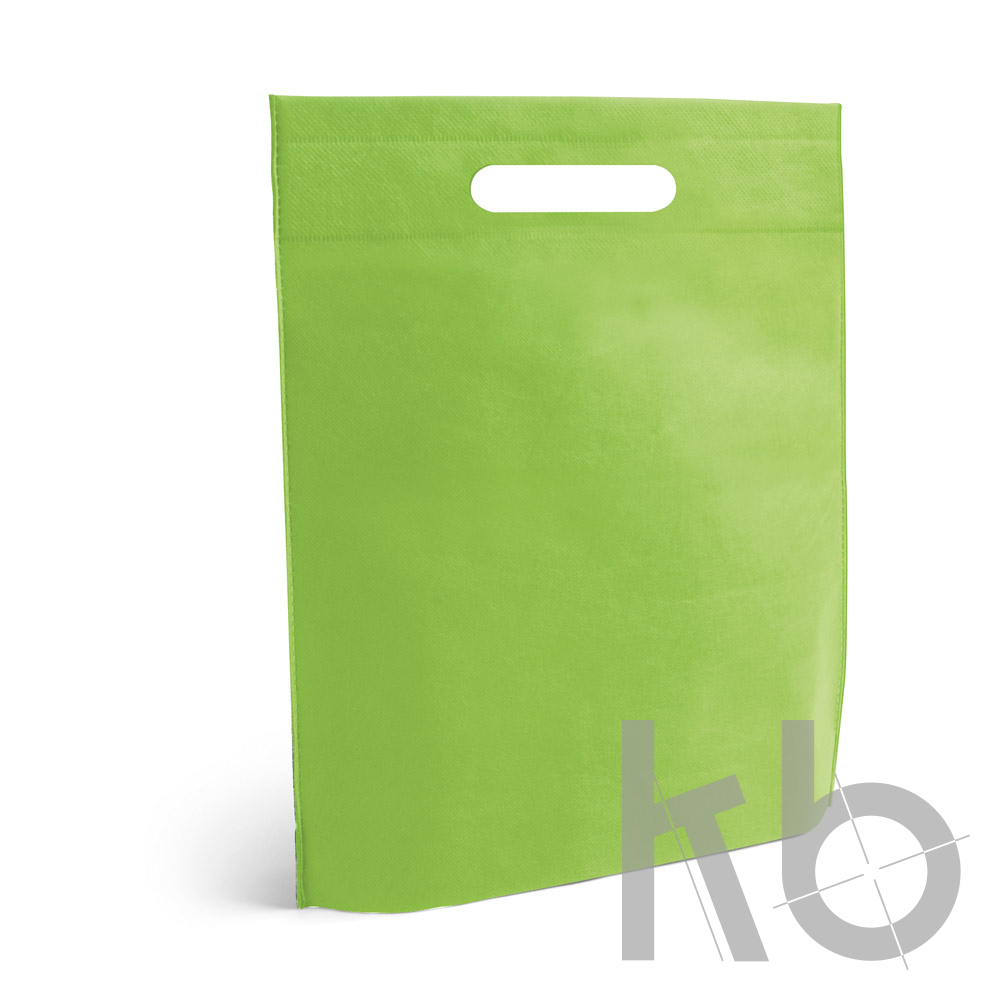 Сумка для выставок