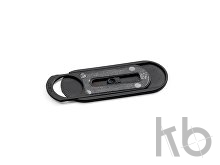 Блокиратор веб-камеры