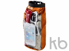 Туристическая водонепроницаемая сумка