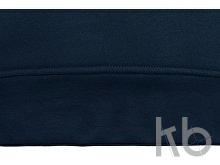 Толстовка «London» мужская