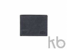 Бумажник «Yukon»