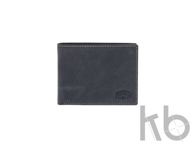 Бумажник «Yukon»