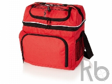Сумка-холодильник «Gothenburg»