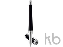 Ручка-роллер «Liberte»