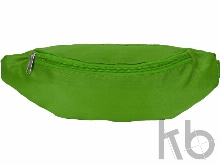 Сумка на пояс «Freedom»