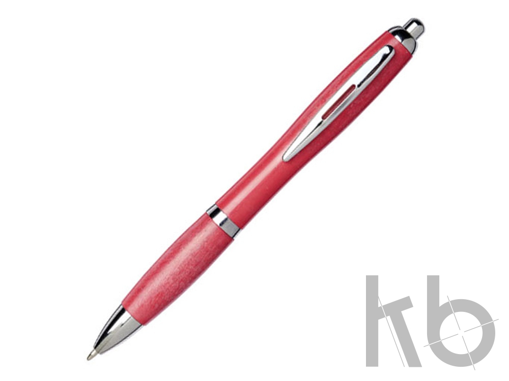 Ручка шариковая «Nash»