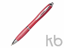 Ручка шариковая «Nash»