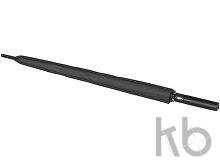 Зонт-трость «Riverside»