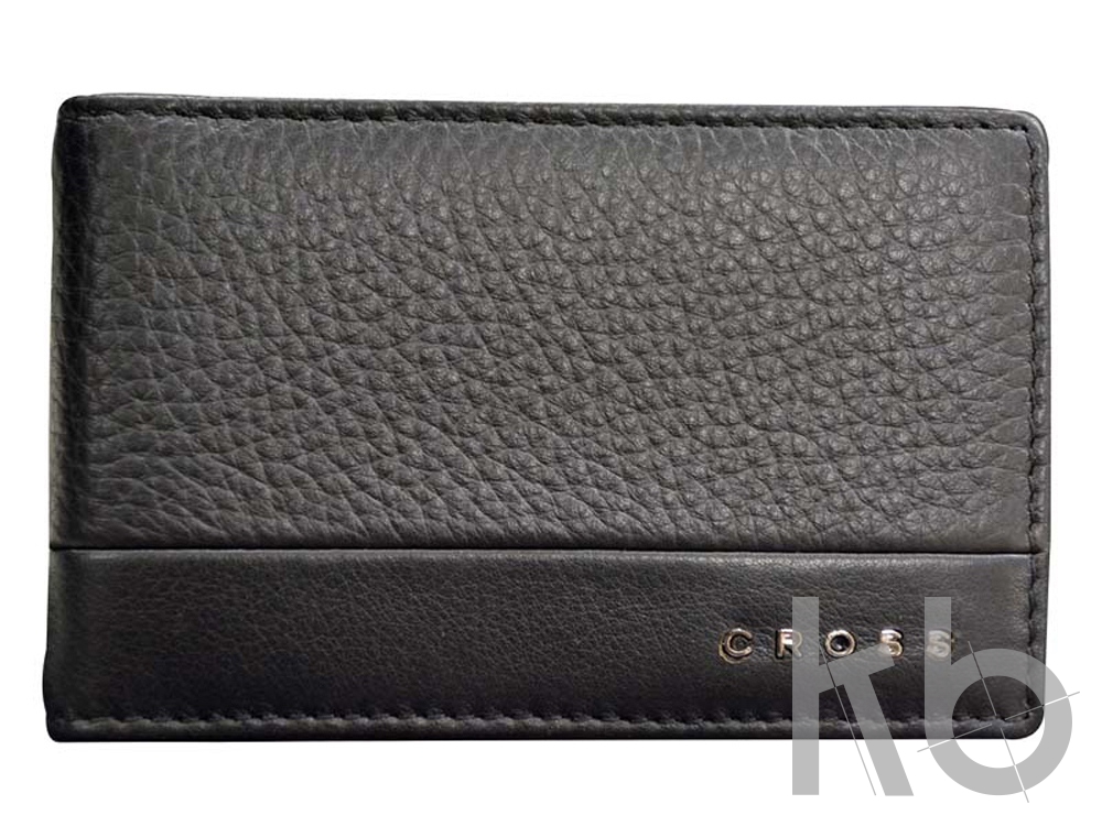 Держатель для денег «Nueva FV»