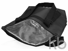 Сумка-холодильник «Cool»