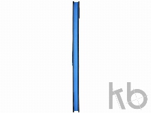 Блокнот А5 «Travers»