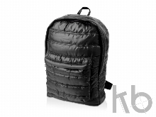 Рюкзак «Rate»