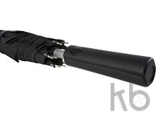 Зонт-трость «Pasadena»