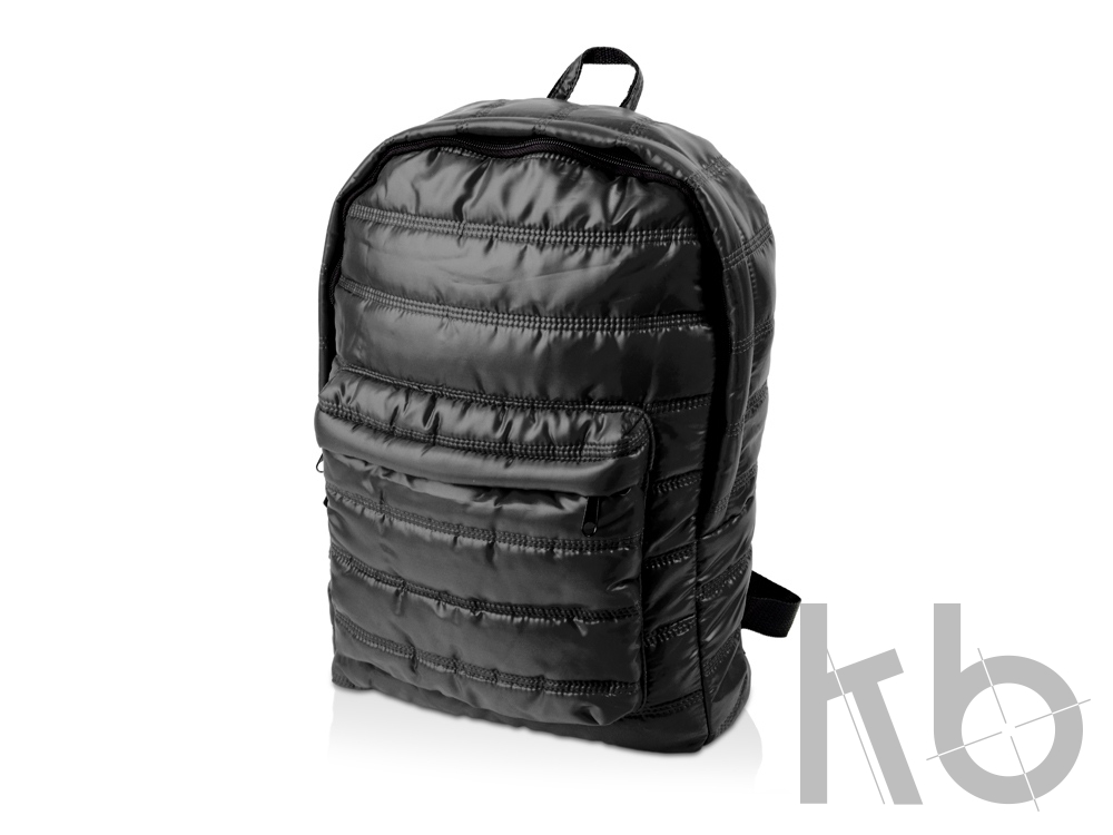 Рюкзак «Rate»