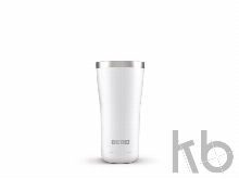 Термокружка Zoku