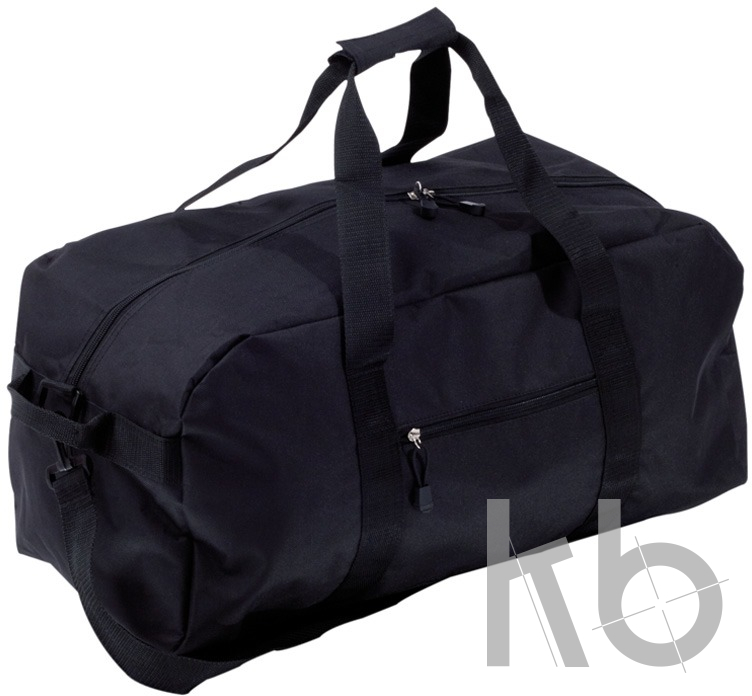 Спортивная сумка