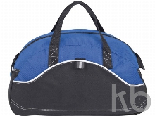Сумка спортивная «Boomerang»