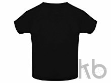 Футболка «Baby» детская