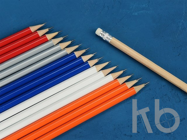 Карандаш «Графит»