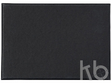 Подарочный набор «Scout»