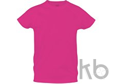sport T-shirt