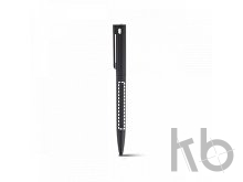 Ручка шариковая