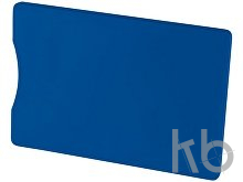 Защитный RFID чехол для кредитной карты «Arnox»