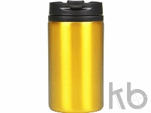 Термокружка «Jar»