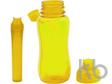 Спортивная бутылка 