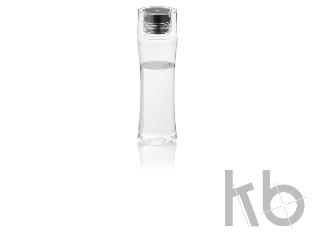 Бутылка «Brighton»