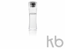 Бутылка «Brighton»