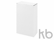 Набор «Походный»