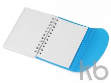 Блокнот А7 «Post»