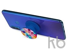 Держатель для телефона «Pop Stand»