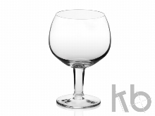 Набор бокалов для пива «Artisan», 4 шт