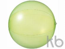 Мяч пляжный «Ibiza»