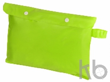 Дождевик «Hawaii» c чехлом детский