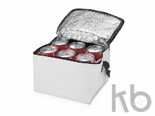 Сумка-холодильник «Ороро»