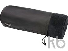 Плед «Lily» из вторичного ПЭТ